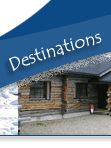 Destinations