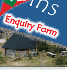 Enquiry Form